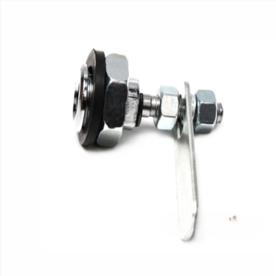 Hitachi Elevator Door Triangle Lock - Image 3