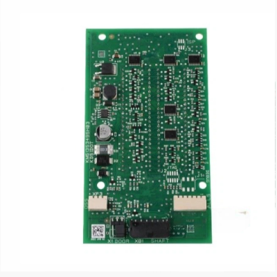 Elevator Display Board KM51353494G11 - Image 3