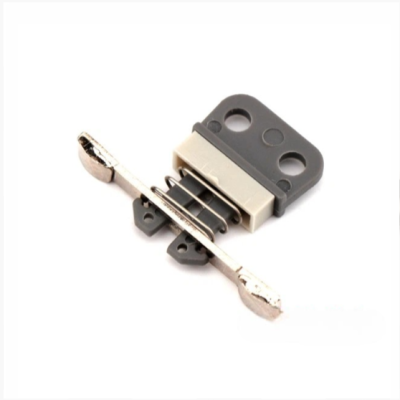 Elevator QKS9 Door Lock Contact - Image 3