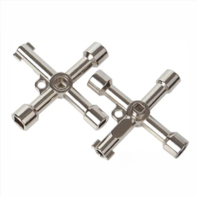 General Elevator Multifunctional Key - Image 3