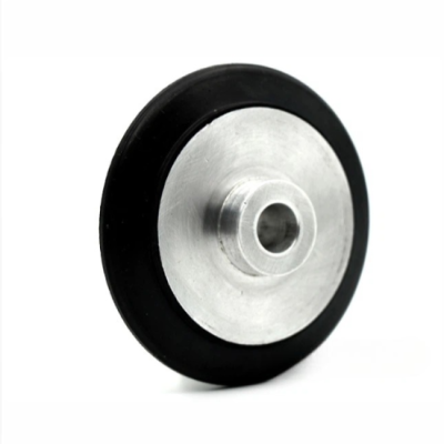 Elevator Tachogenerator Roller - Image 3