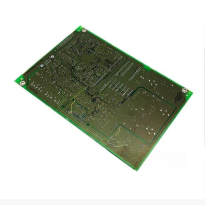 Elevator V3F16ES Inverter Main Board KM713900G01 - Image 4