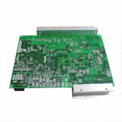 MITSUBISHI Elevator Pcb DOR-123C - Image 4