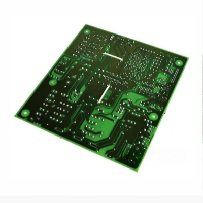 Elevator Door Machine Board KM750437G01 - Image 3