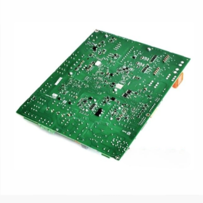 Elevator Drive Board KM51133848G01 - Image 3