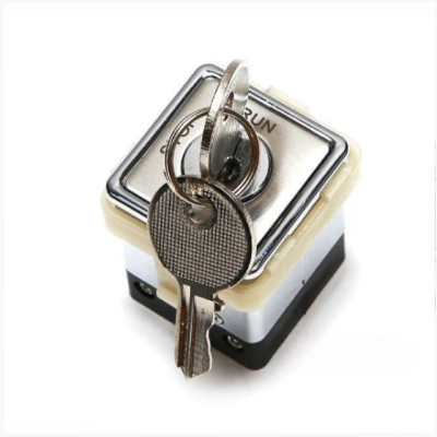 Elevator Base Station Lock LSL-1DS - Image 3