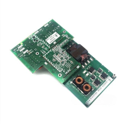 Mitsubishi Elevator Drive Board PSM-011A - Image 3