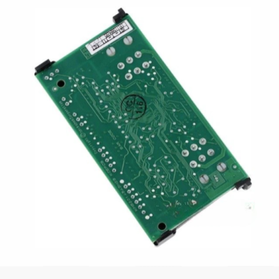 Elevator Pcb KM50014542G19 - Image 3