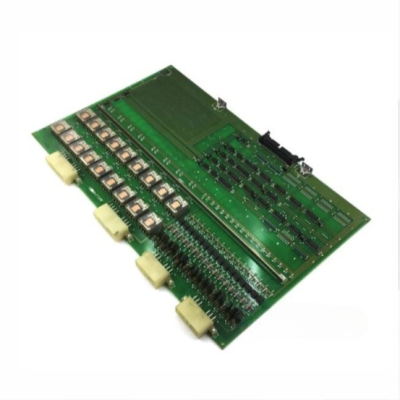 Mitsubishi Elevator Main Board KCJ-160A - Image 3