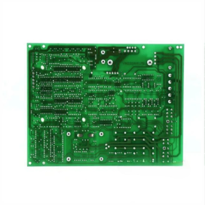 Mitsubishi Elevator Door Machine Board DL2-VCO - Image 4
