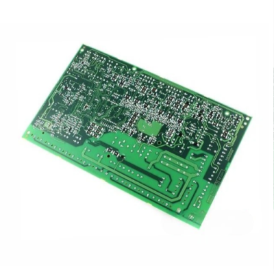 Elevator Pcb KM802890G11 - Image 3