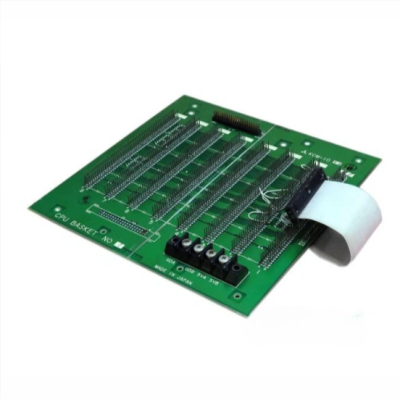 Mitsubishi Elevator Pcb KCM-100A KCM-102A - Image 3