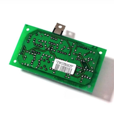 Mitsubishi Elevator Pcb P122701B000G01
