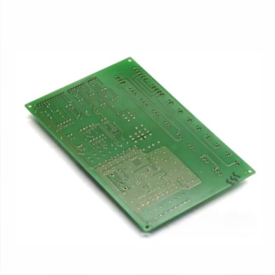 Elevator Pcb YTCCBSB02 - Image 3