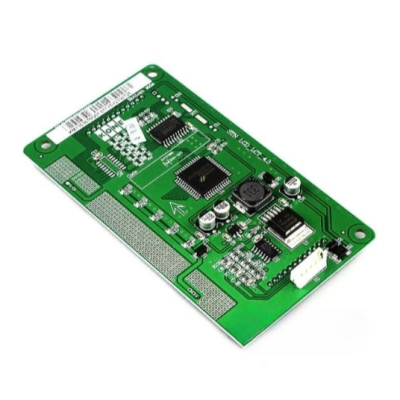 Elevator Display Board KM1353670G11 - Image 3