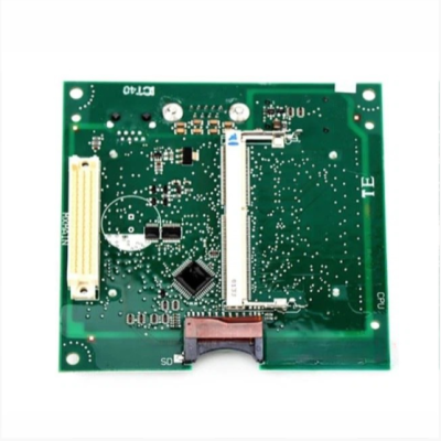 Elevator Lcd Display Board ID.NR.560185 - Image 3
