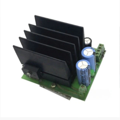 Escalator Power Board ID.NR.897219A - Image 3