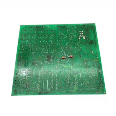 Mitsubishi Elevator Drive Board P203702B000 - Image 4