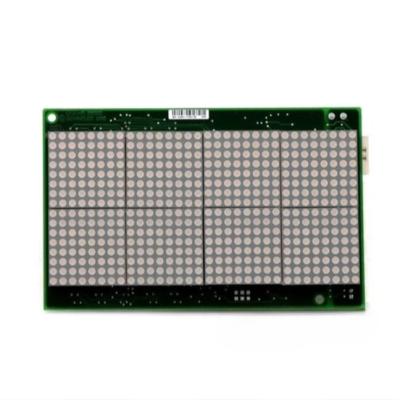 Elevator Display Board ID.NR.594108 - Image 3