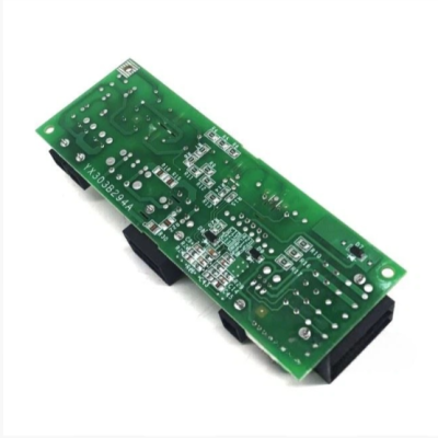 Mitsubishi Elevator Power Board KCR-965A - Image 4