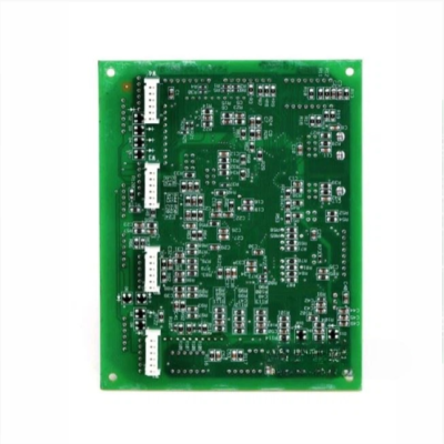 Mitsubishi Elevator Pcb P235715B000G01 - Image 3