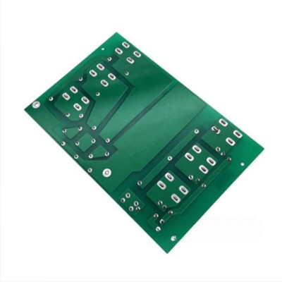 Mitsubishi Elevator Filter Board YX302C955-01 - Image 4