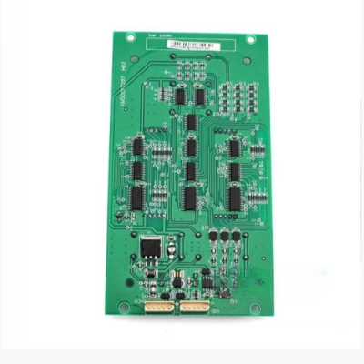 Elevator Display Board KM50017286G02 - Image 4