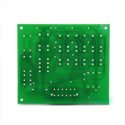 Mitsubishi Elevator Relay Board P203723B000G01 - Image 3