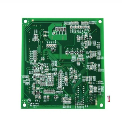 Mitsubishi Elevator Pcb P235765B000G01 - Image 3