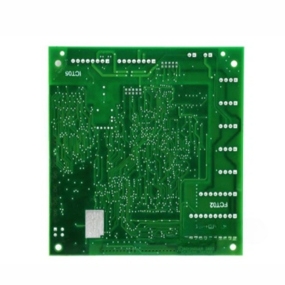 Elevator Pcb ID.NR.591572 - Image 3