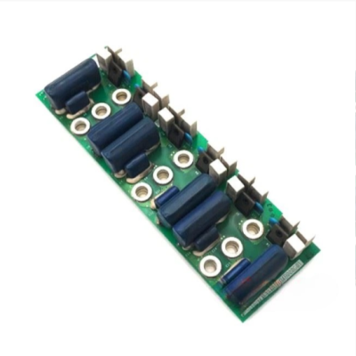 Mitsubishi Elevator Power Board KCN-755A - Image 5