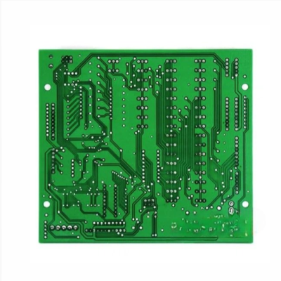 Hyundai Elevator Pcb OPB-340 - Image 4