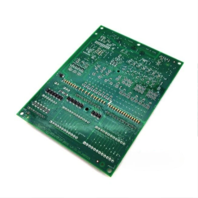 Elevator Pcb ID.NR.594308 - Image 4