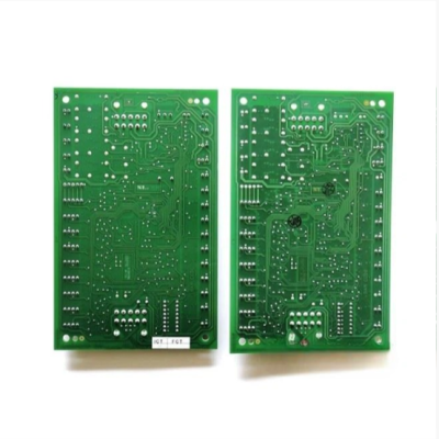 Elevator KCECOB Board KM50099220G11 - Image 3