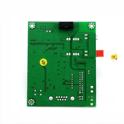 Hyundai Elevator Pcb CC-963 - Image 3