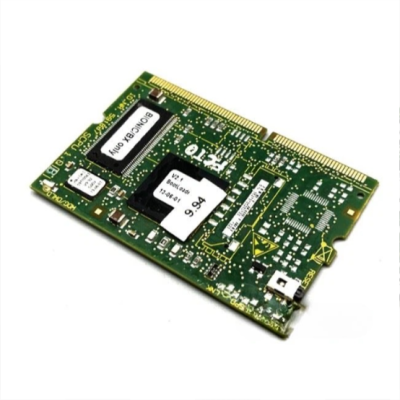 Elevator Pcb ID.NR.591887 - Image 3