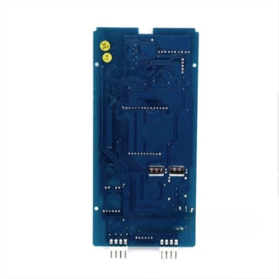Hyundai Elevator Display Board HIP-WDOT - Image 5
