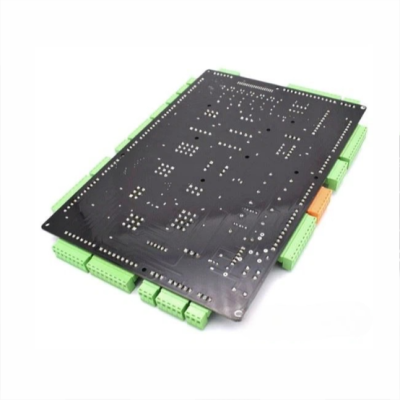 FUJI Elevator Board FJ-JKB - Image 3