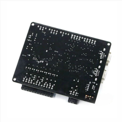 FUJI Elevator Pcb FJ-CTB-A - Image 3