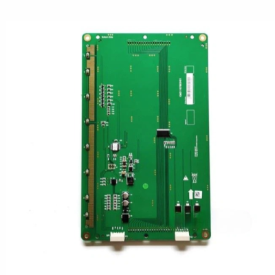 Elevator LCD Display Board KM51167892G01 - Image 3