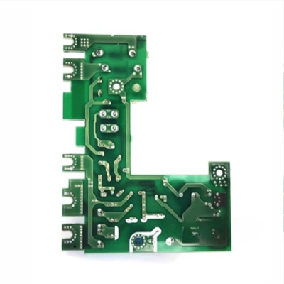FUJI Inverter Power Board SA537055-01 - Image 3