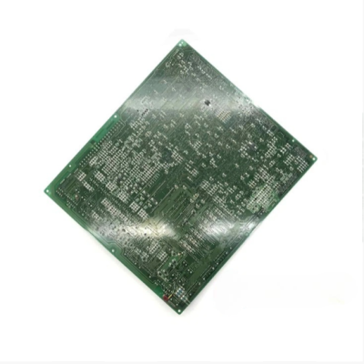 Hitachi Elevator Motherboard UVF4-MPU - Image 3