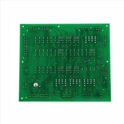 Hitachi Elevator Relay Board RIO-12100030 - Image 3