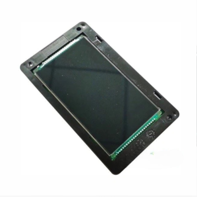Elevator LCD Display Board KM51167880G01 - Image 3