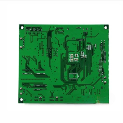 Hitachi Elevator Door Machine Board DAB-C - Image 3