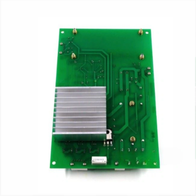 Hitachi Elevator Door Machine Board DAB-D - Image 3