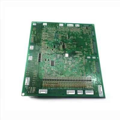 Hitachi Elevator Main Board CA13-MPU - Image 3