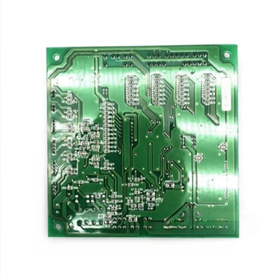 Hitachi Elevator Pcb MTB-HLNF - Image 3
