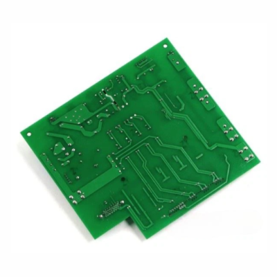 Hitachi Elevator Drive Board GDCI-075 - Image 3