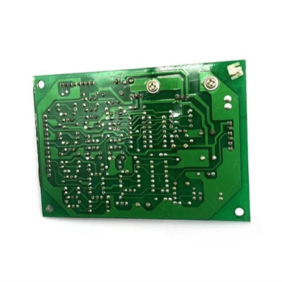 Hitachi Elevator Pcb FDB-02AB - Image 3